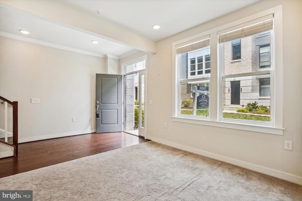 13340 SHERWOOD PARK LANE