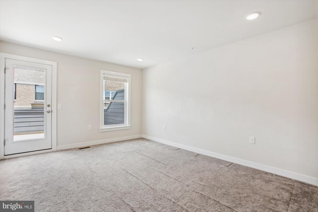 13340 SHERWOOD PARK LANE