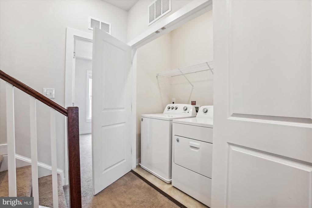 13340 SHERWOOD PARK LANE