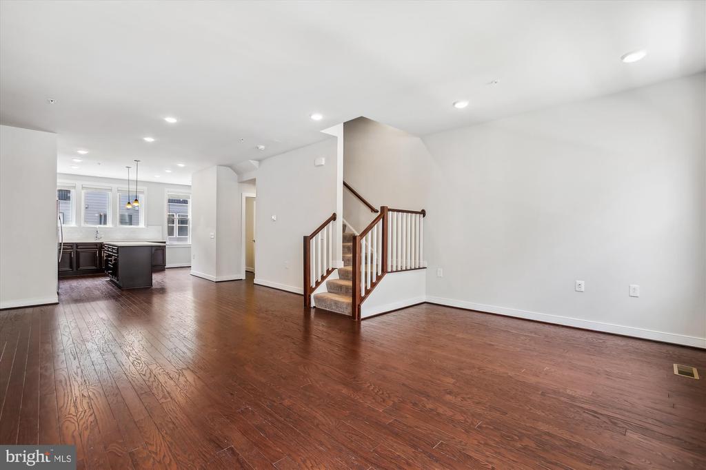 13340 SHERWOOD PARK LANE
