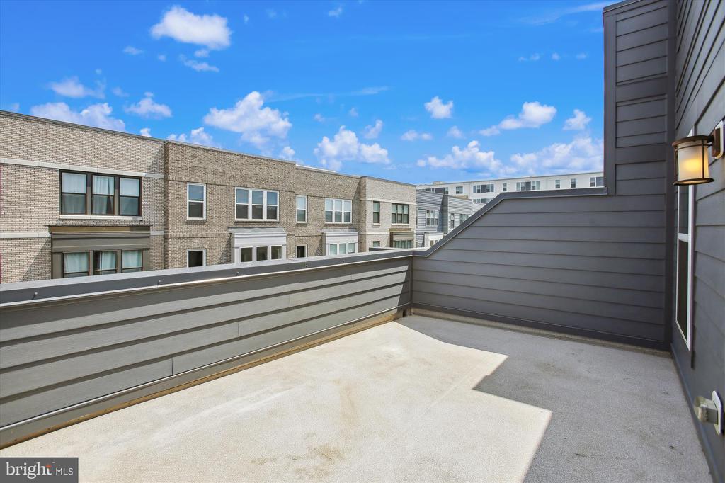 13340 SHERWOOD PARK LANE
