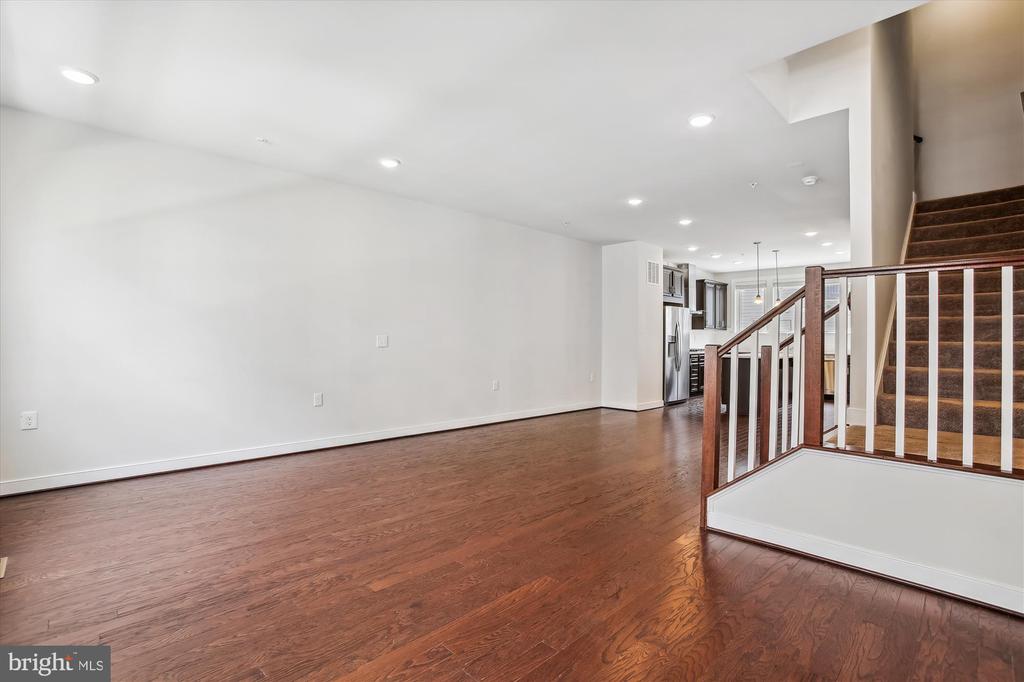 13340 SHERWOOD PARK LANE