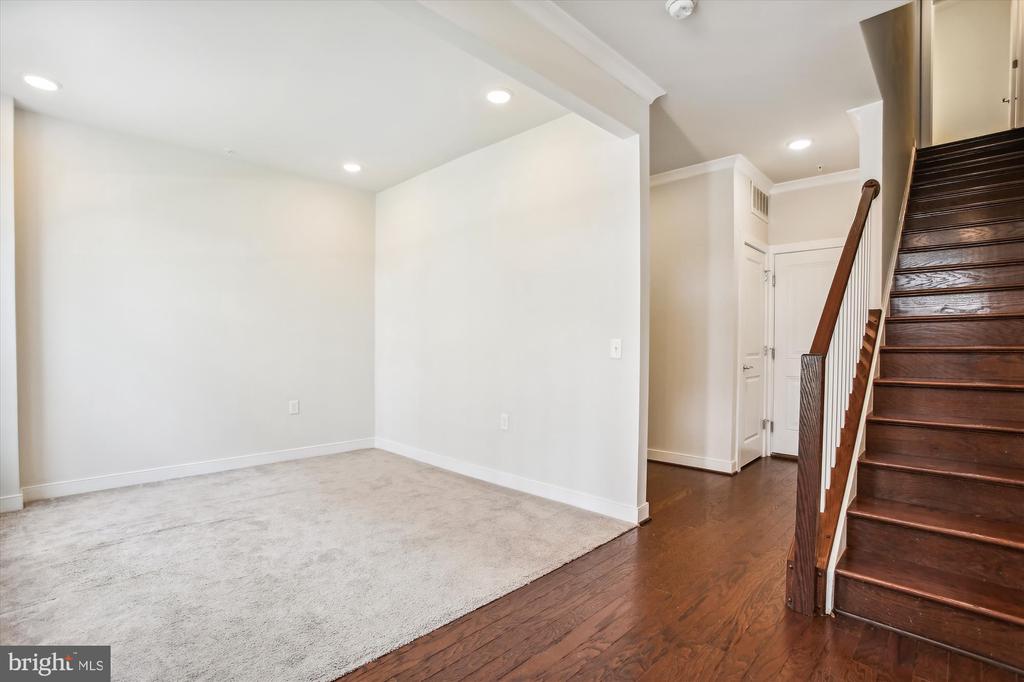 13340 SHERWOOD PARK LANE