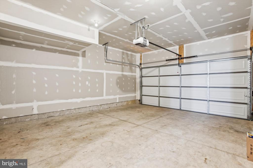 13340 SHERWOOD PARK LANE