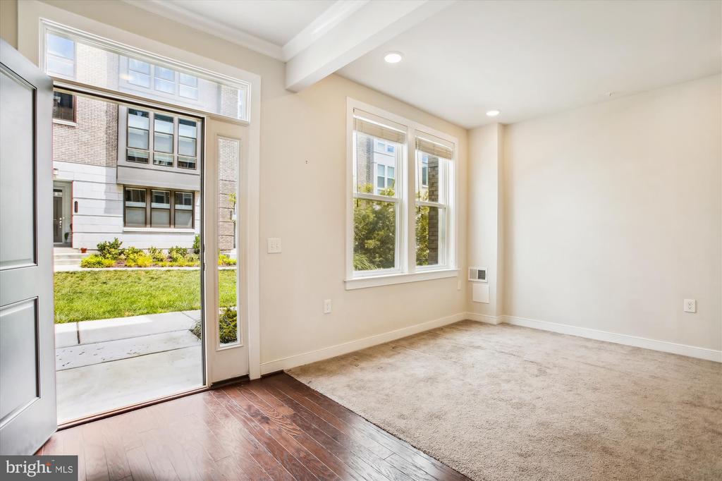 13340 SHERWOOD PARK LANE