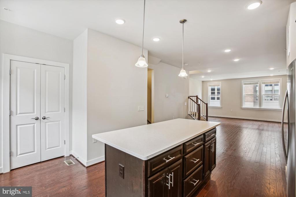 13340 SHERWOOD PARK LANE
