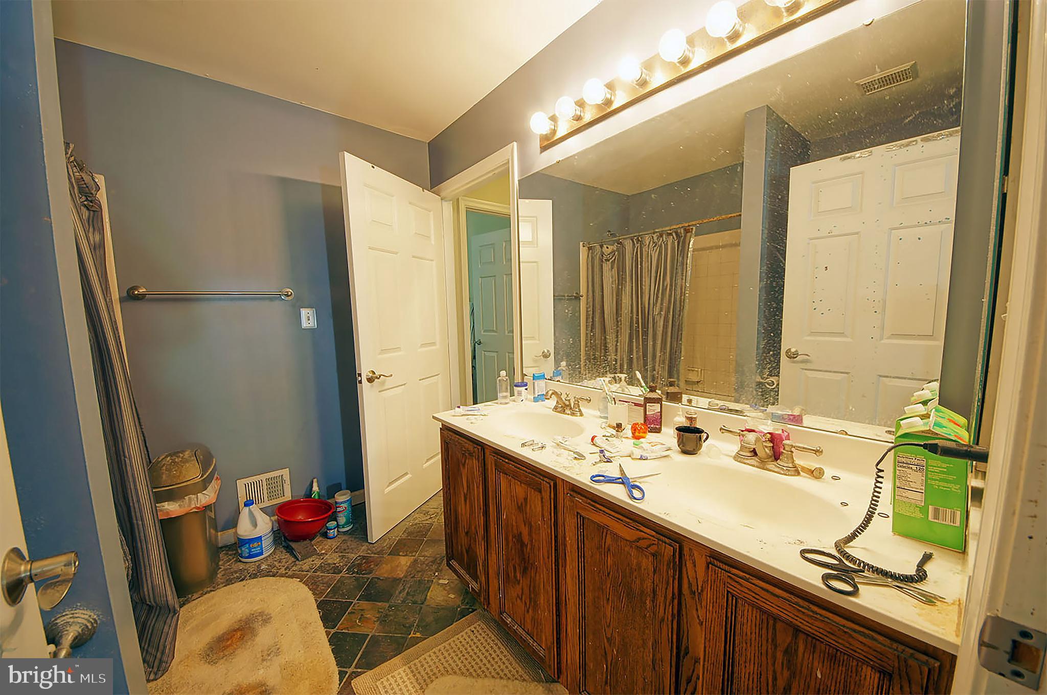 14227 UPPERRIDGE COURT