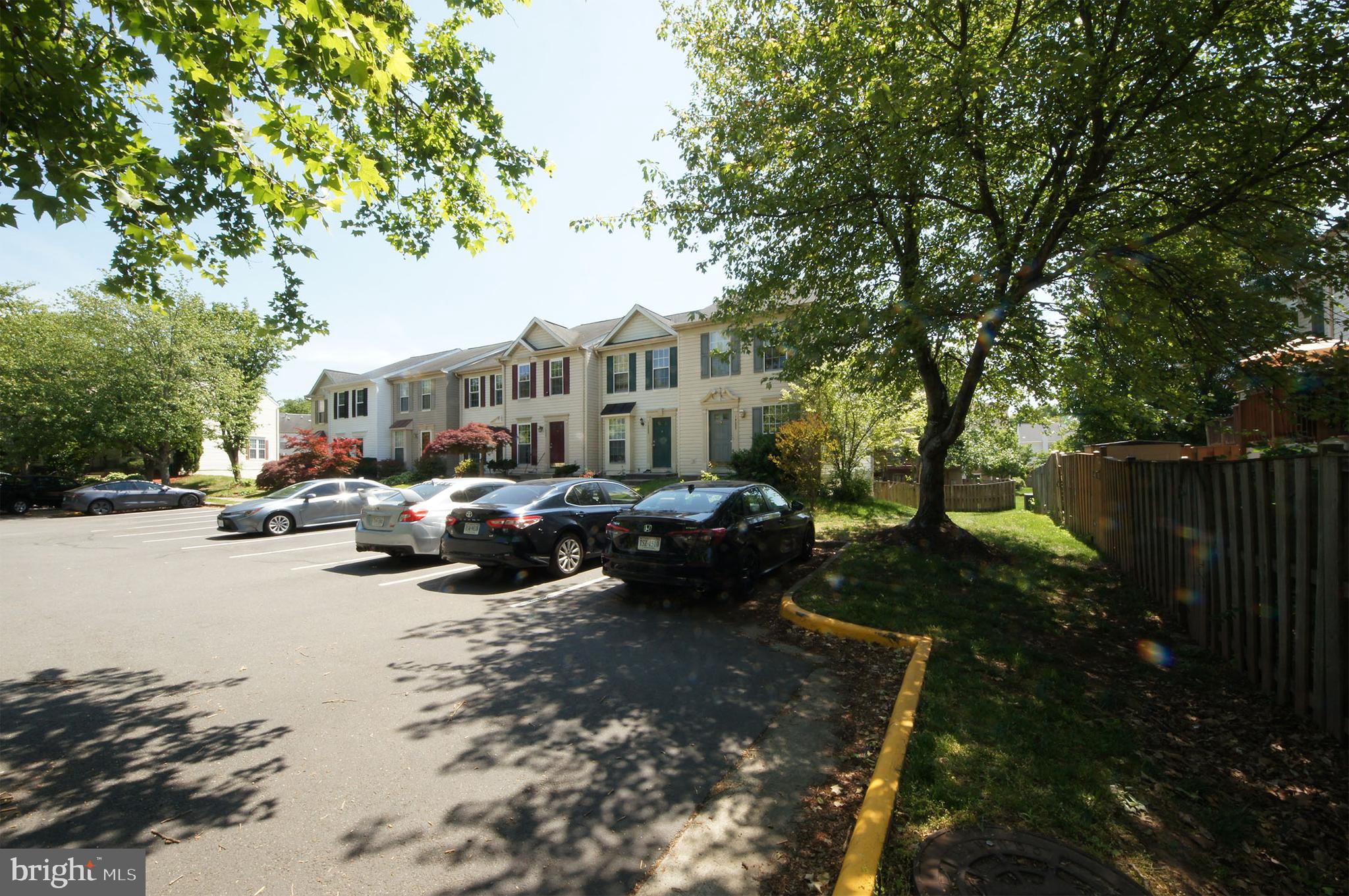 14227 UPPERRIDGE COURT