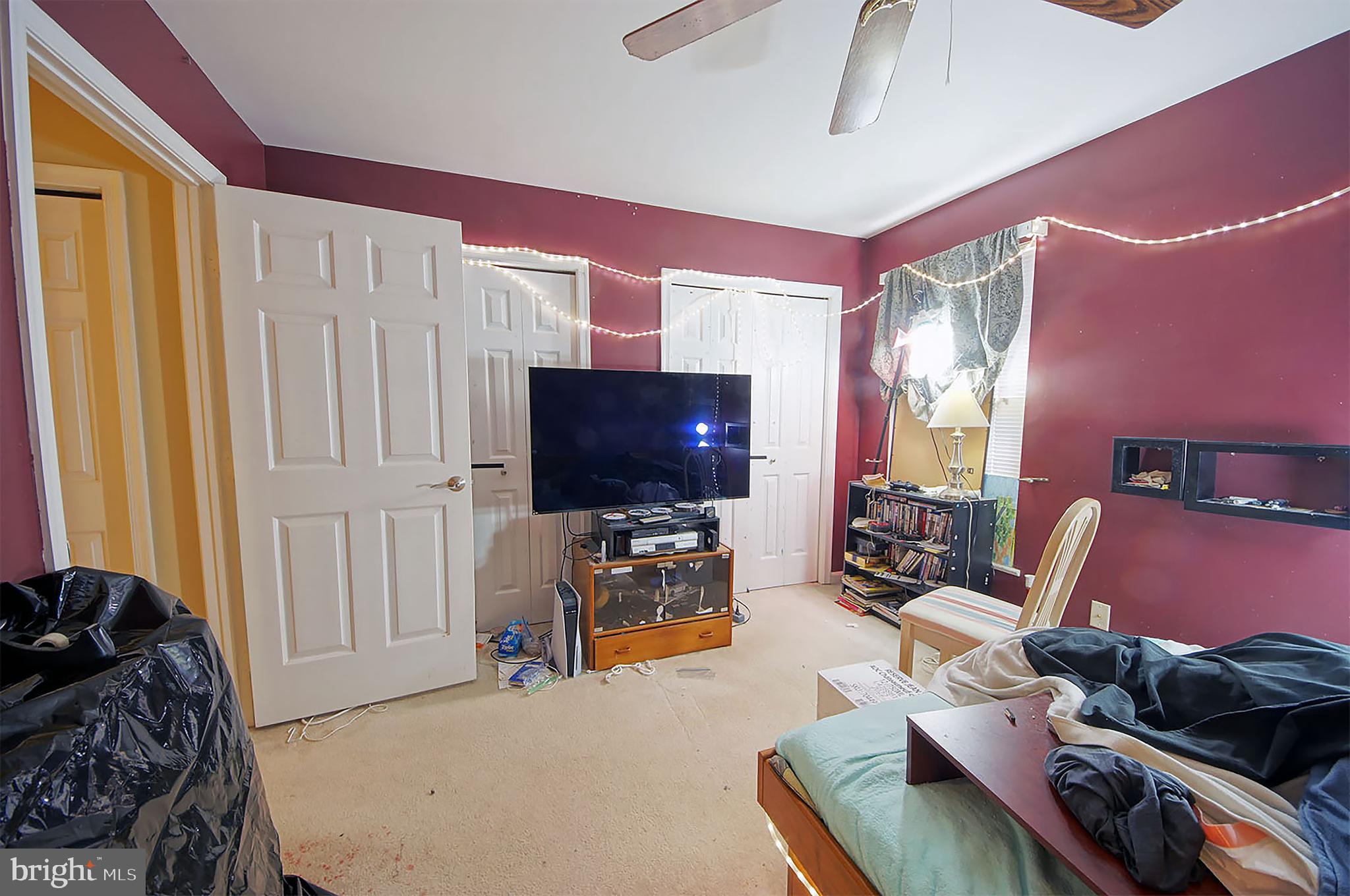 14227 UPPERRIDGE COURT
