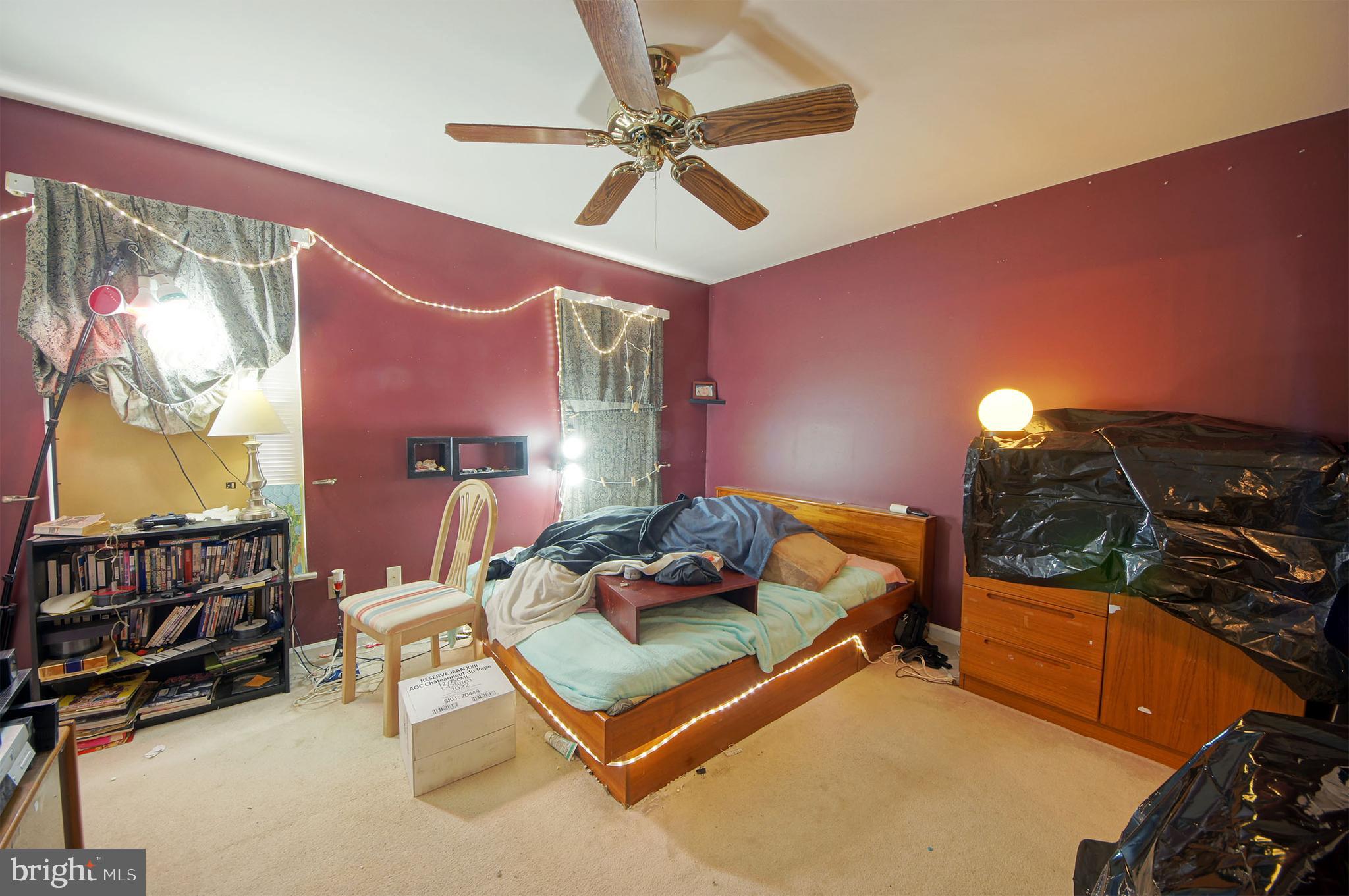 14227 UPPERRIDGE COURT