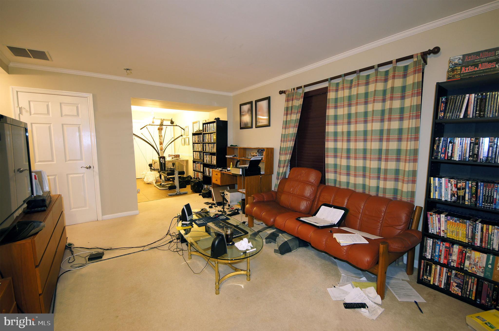 14227 UPPERRIDGE COURT