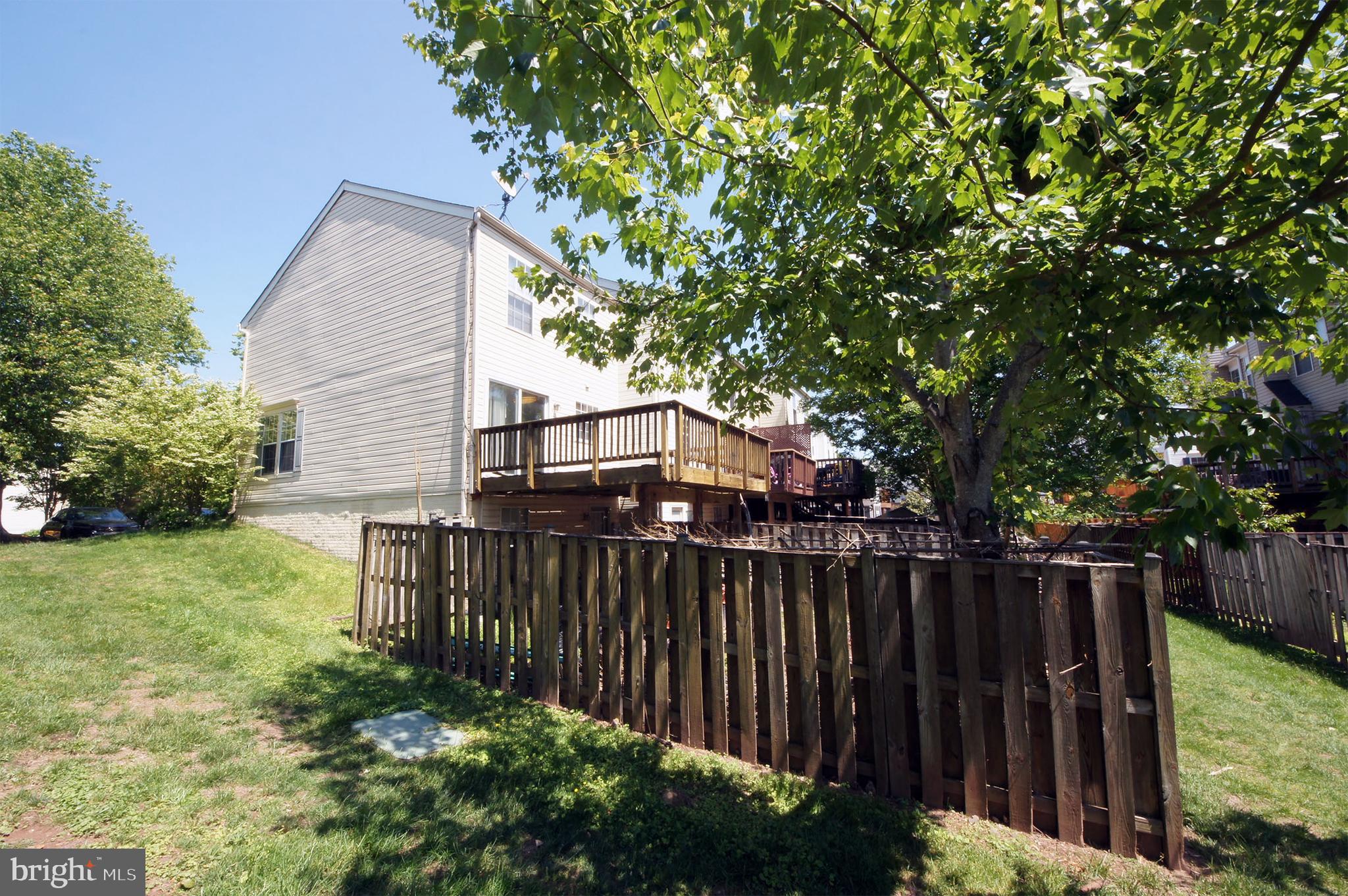14227 UPPERRIDGE COURT