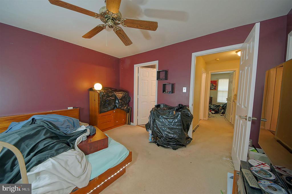 14227 UPPERRIDGE COURT