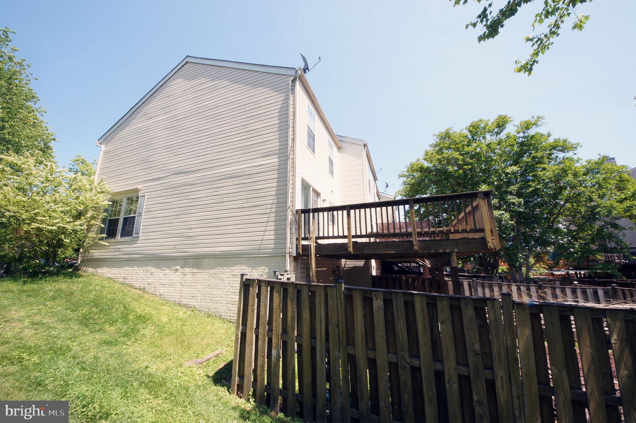 14227 UPPERRIDGE COURT