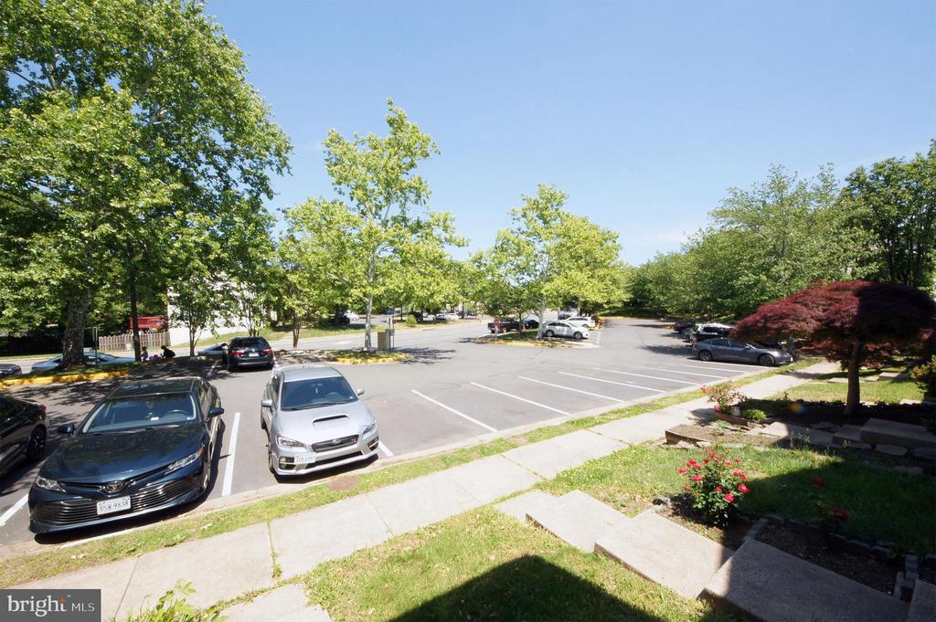 14227 UPPERRIDGE COURT