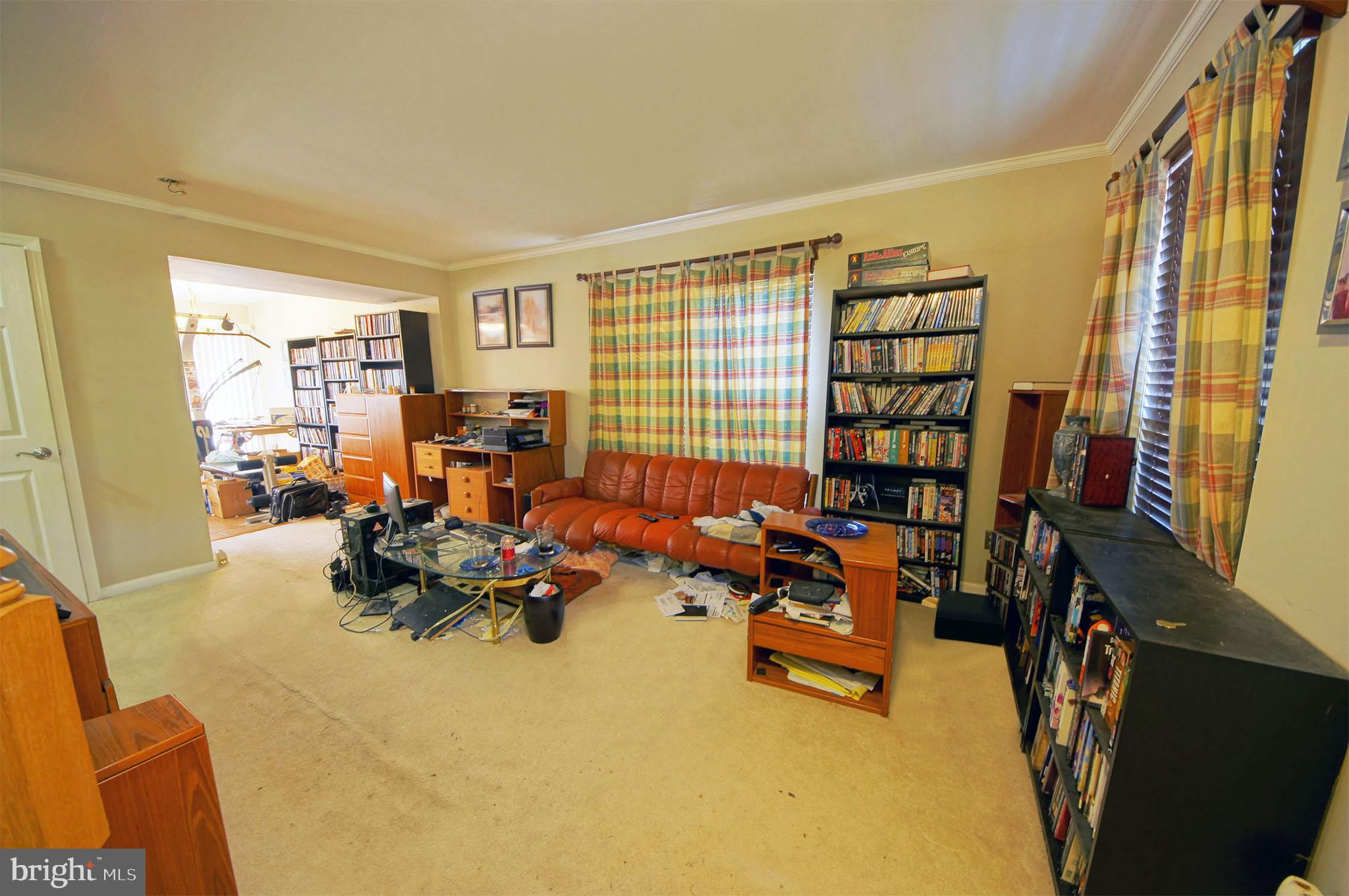 14227 UPPERRIDGE COURT