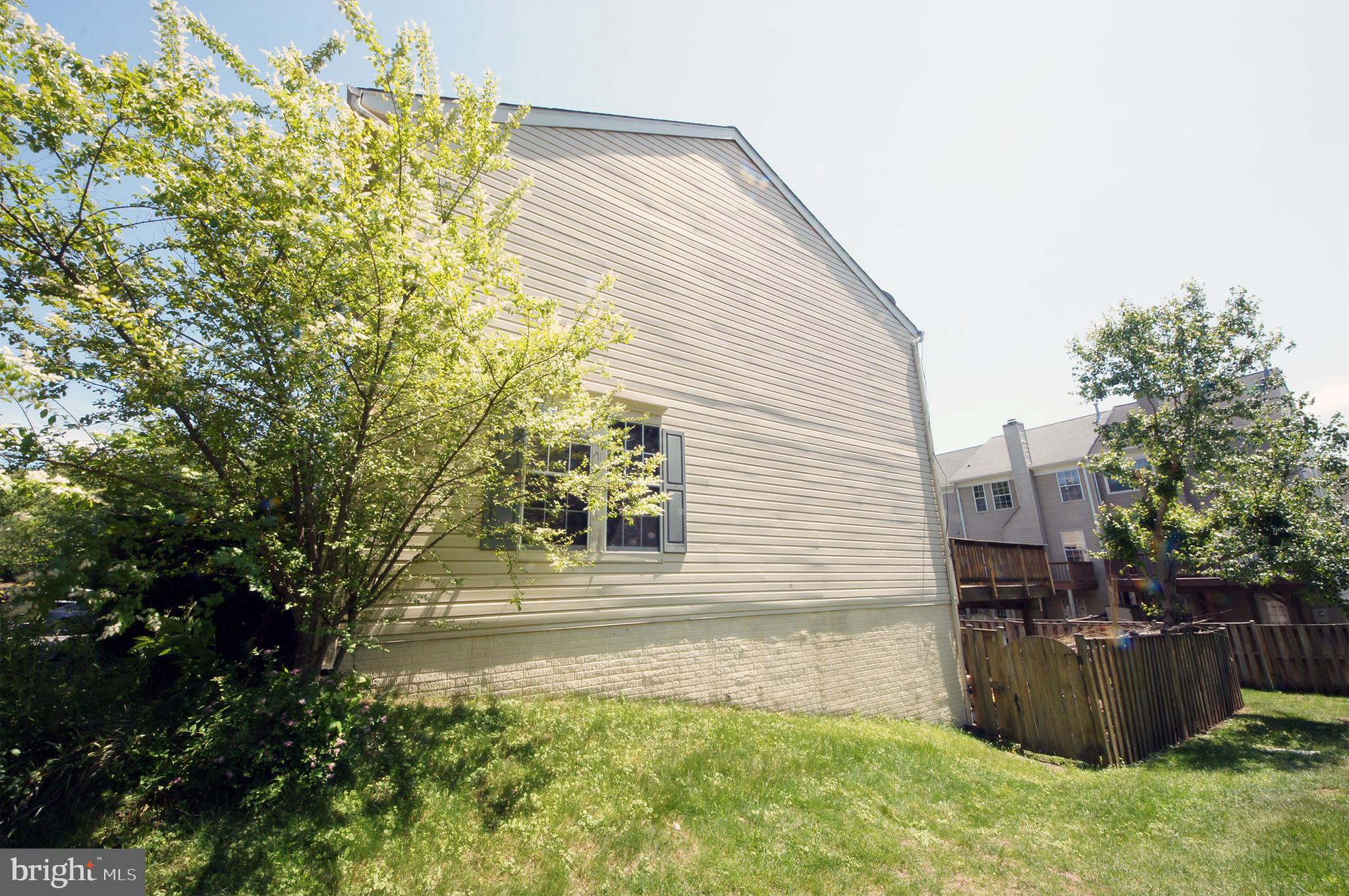 14227 UPPERRIDGE COURT