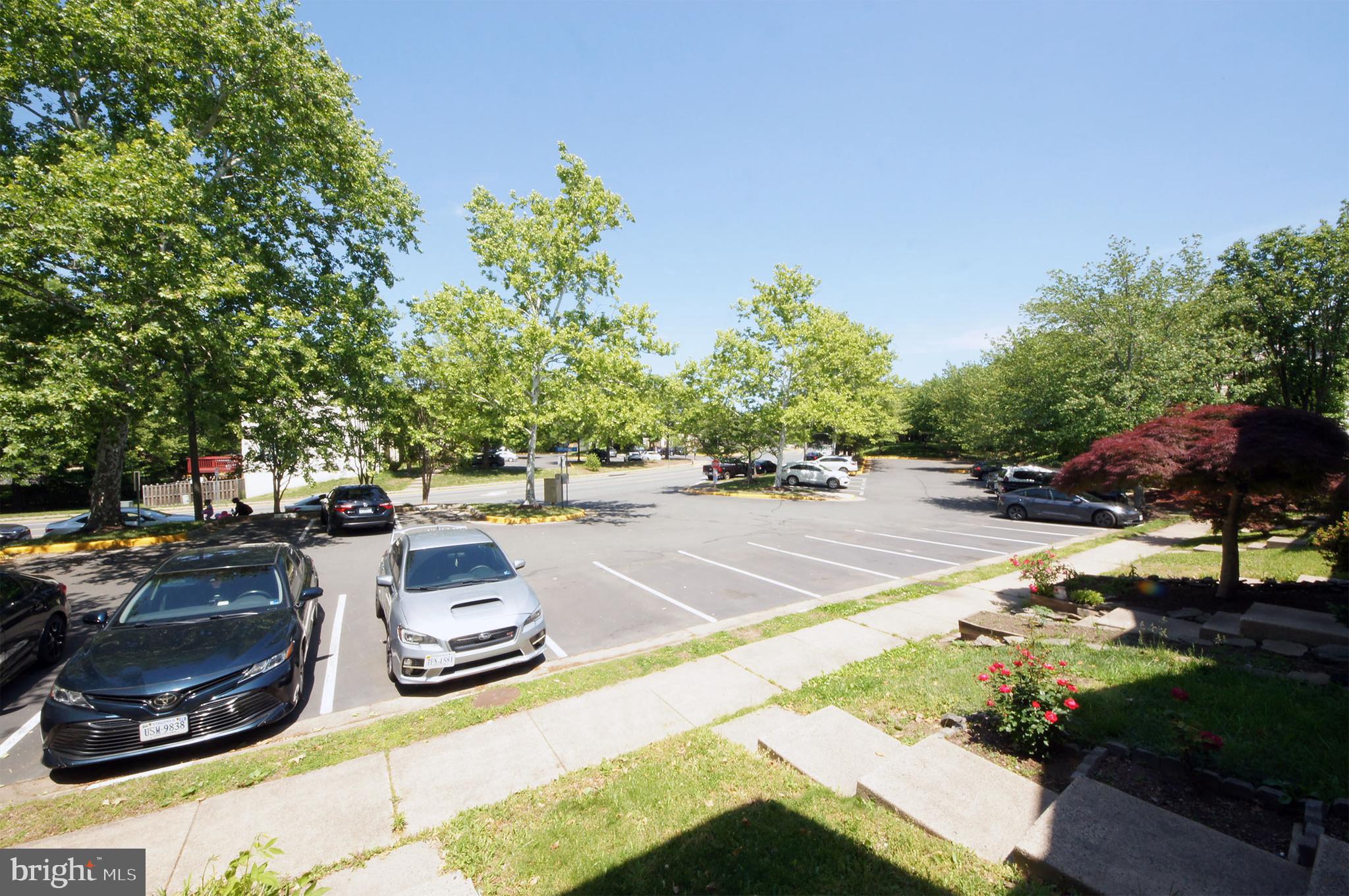 14227 UPPERRIDGE COURT