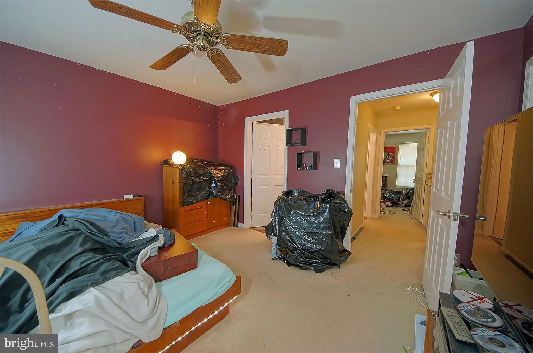 14227 UPPERRIDGE COURT
