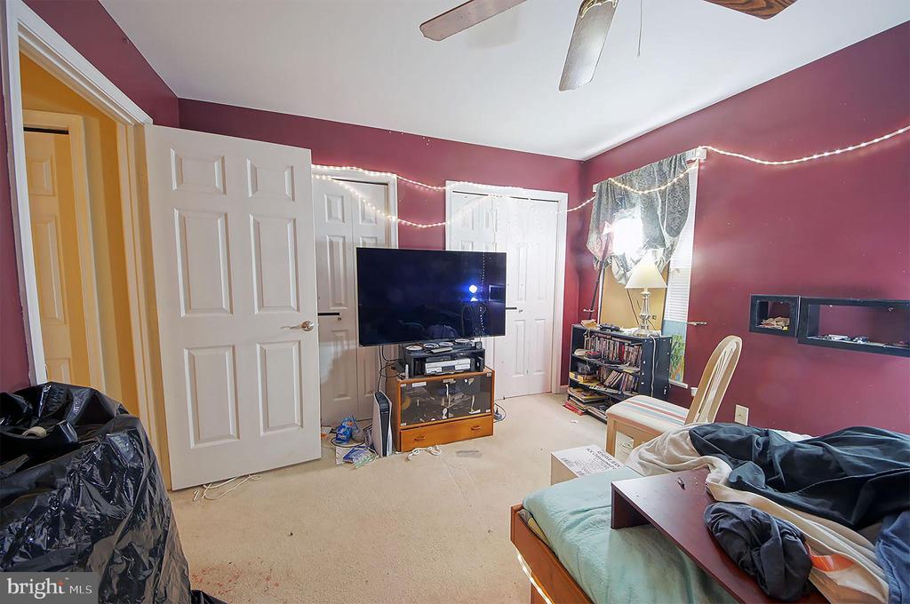 14227 UPPERRIDGE COURT