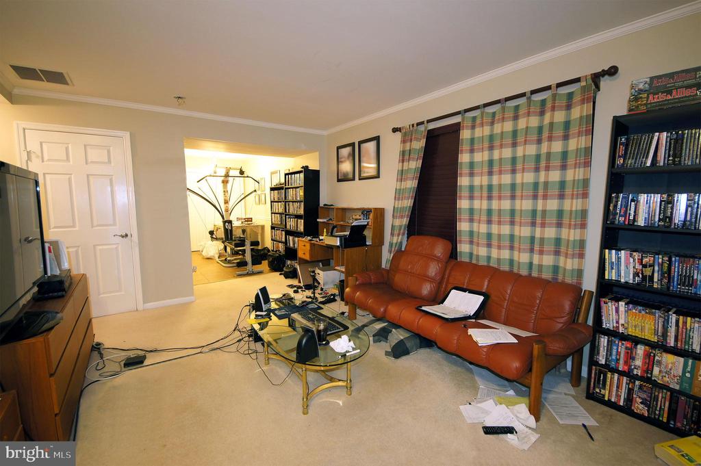 14227 UPPERRIDGE COURT