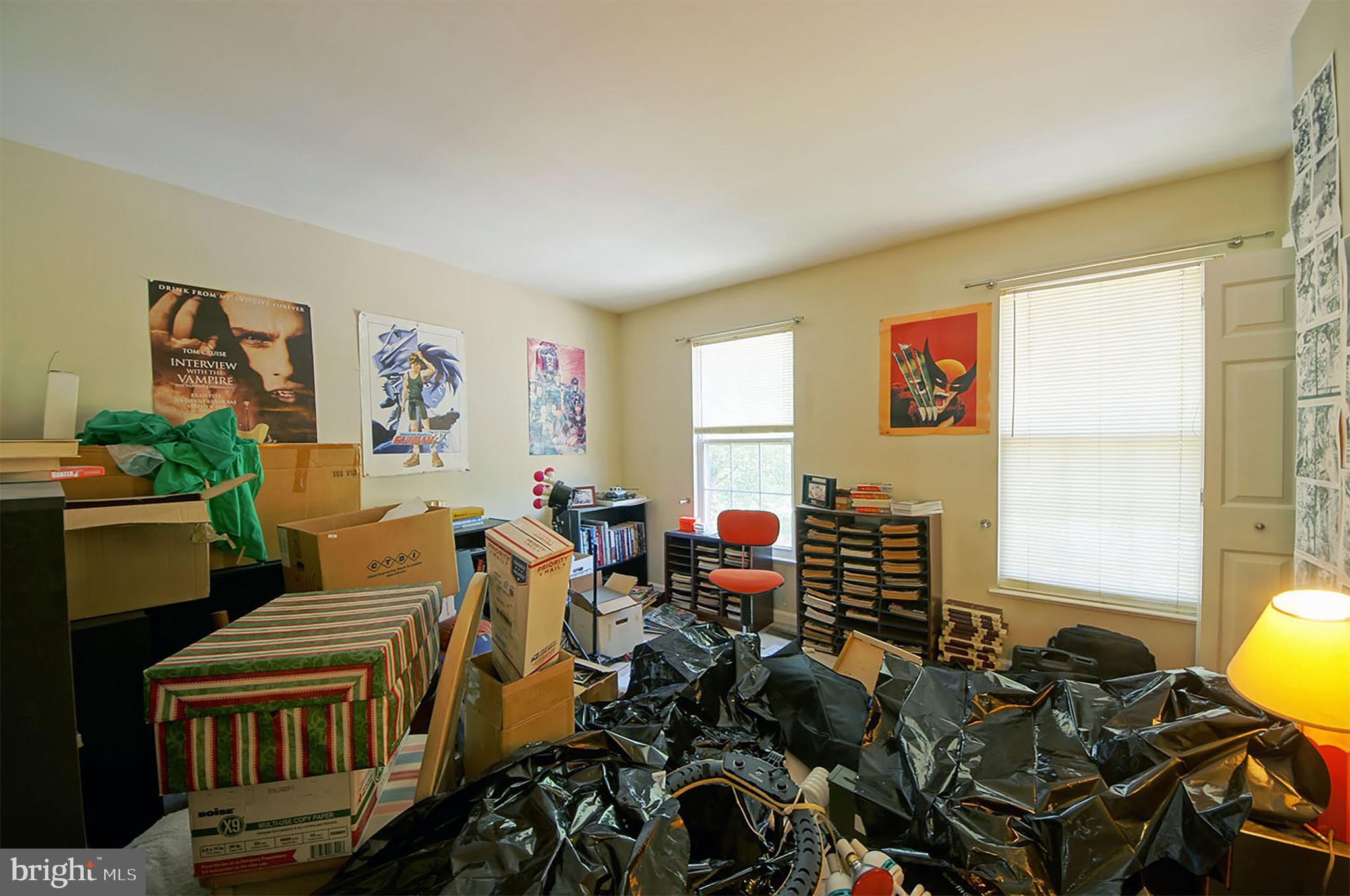 14227 UPPERRIDGE COURT
