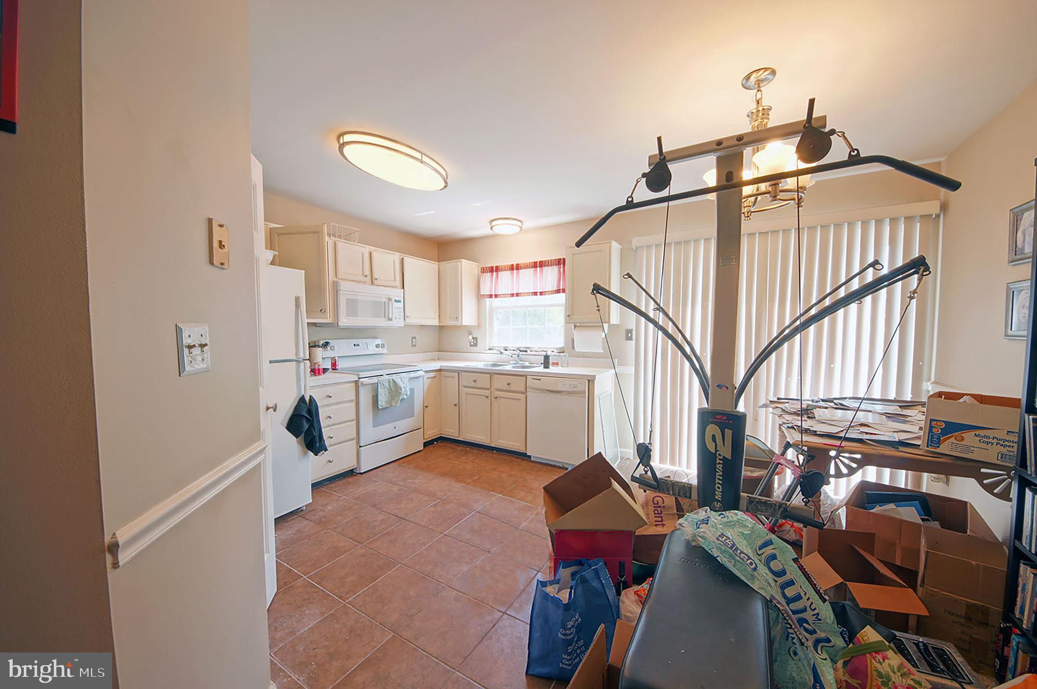 14227 UPPERRIDGE COURT