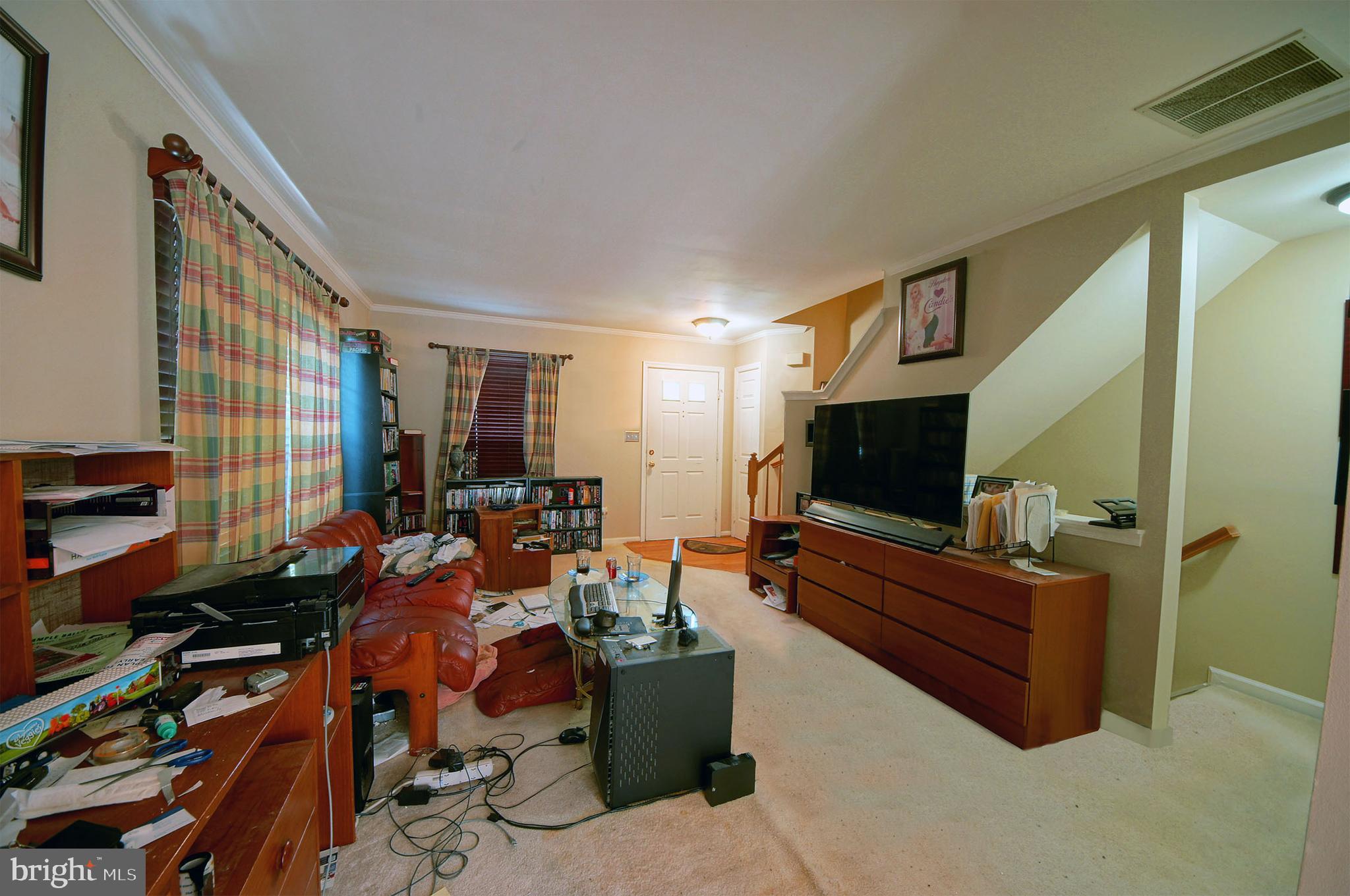 14227 UPPERRIDGE COURT