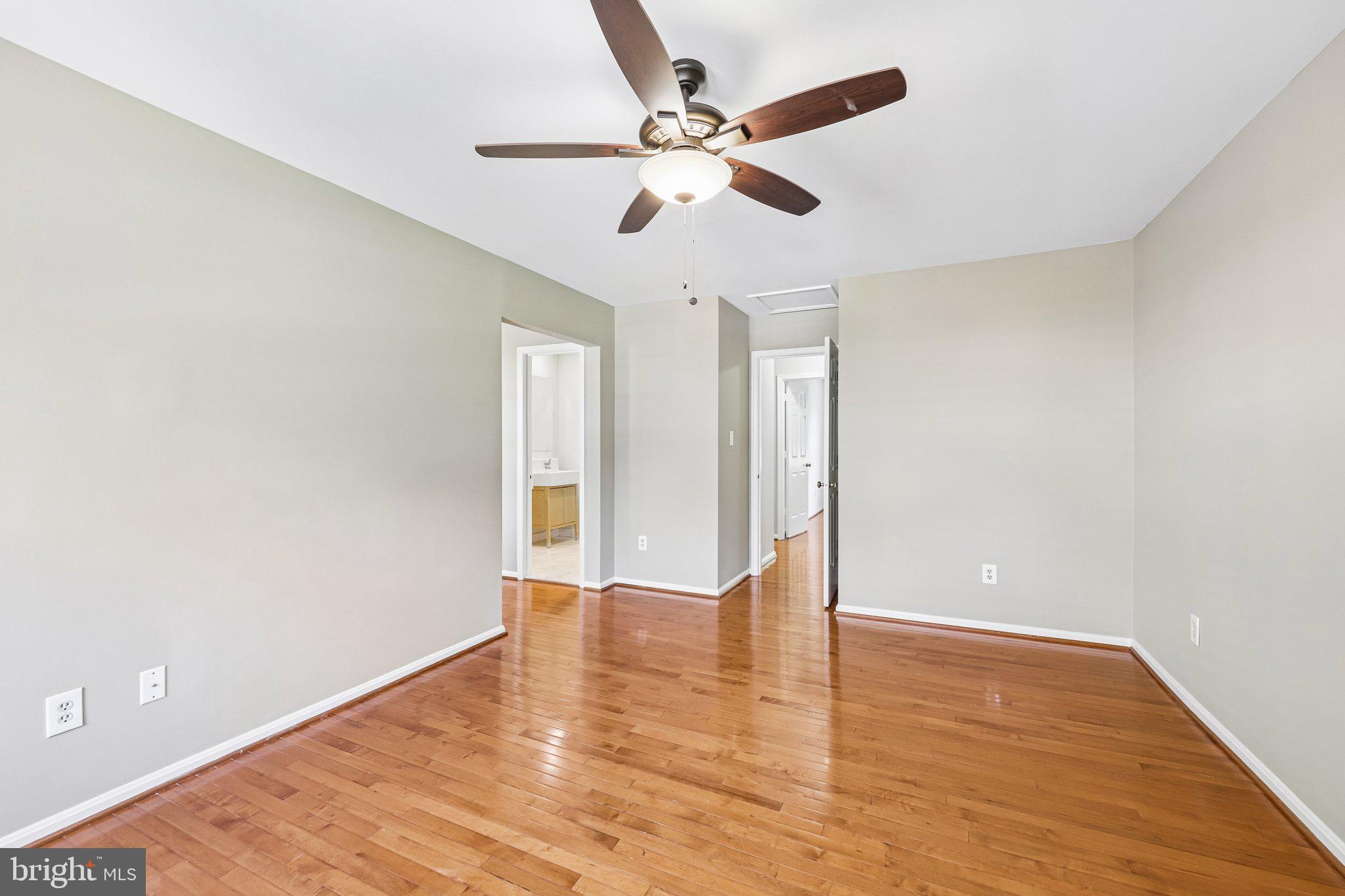 5421 CHESHIRE MEADOWS WAY
