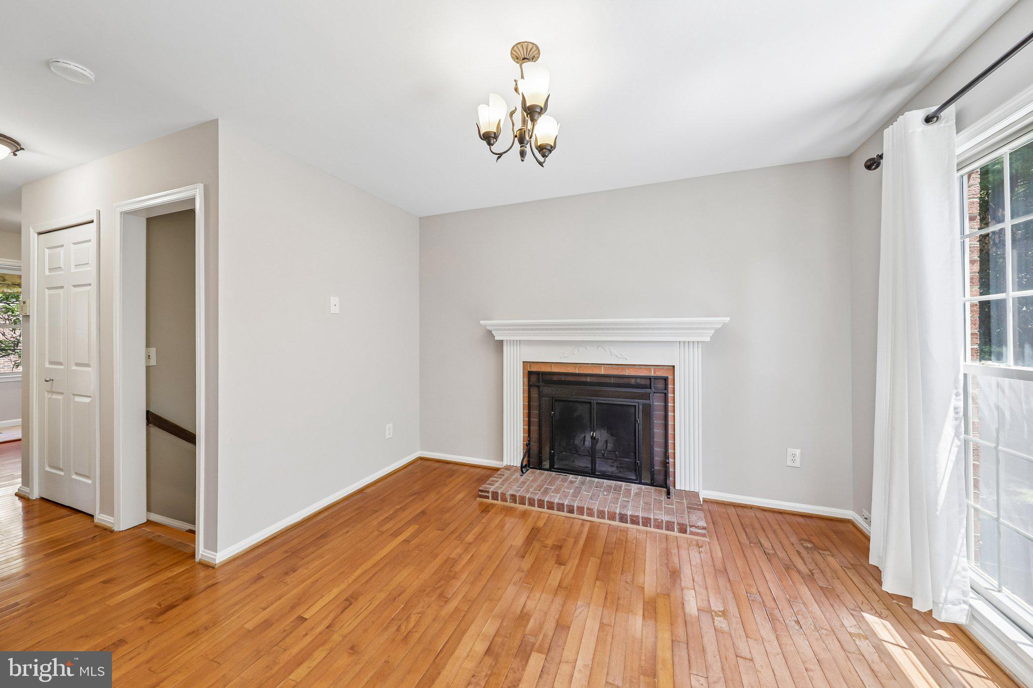 5421 CHESHIRE MEADOWS WAY