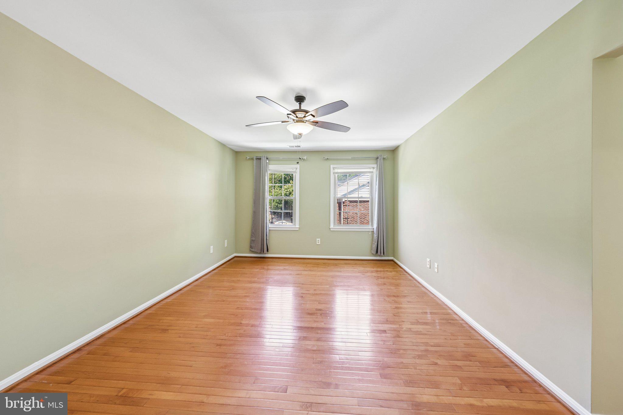5421 CHESHIRE MEADOWS WAY