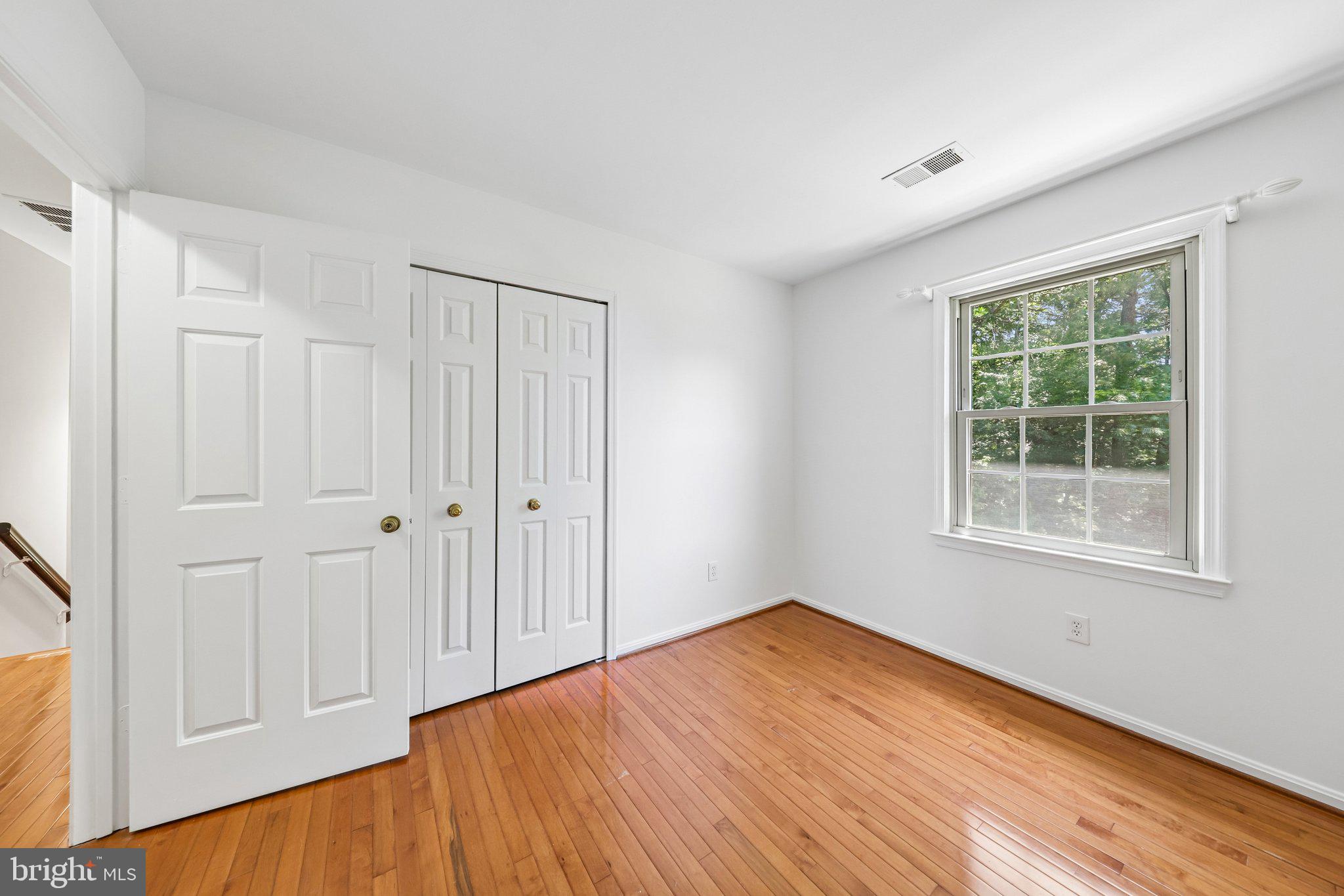 5421 CHESHIRE MEADOWS WAY