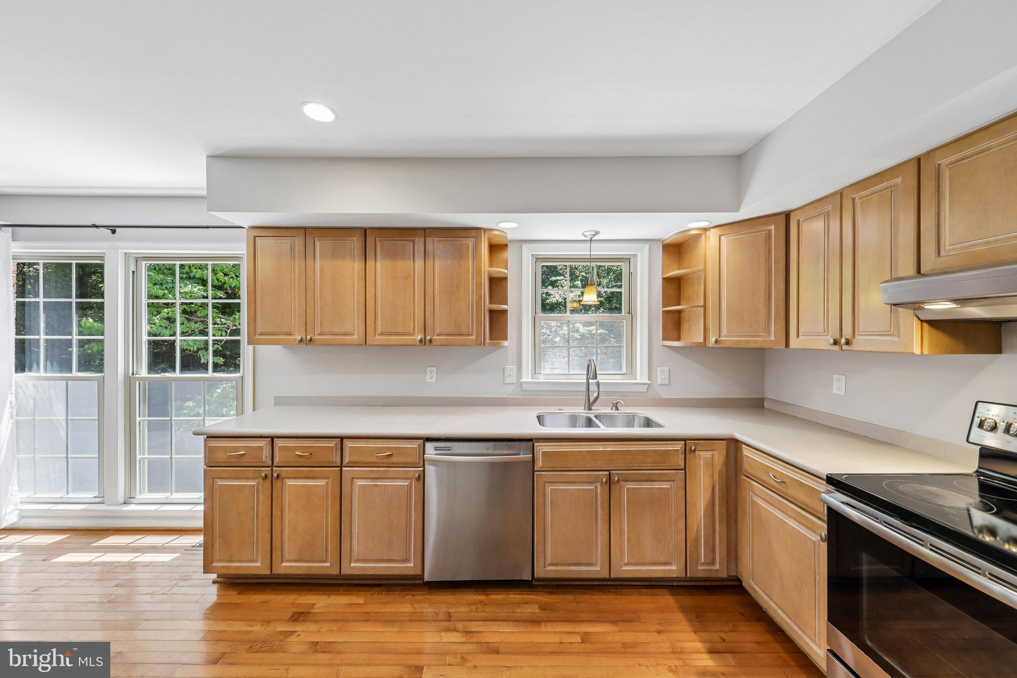 5421 CHESHIRE MEADOWS WAY