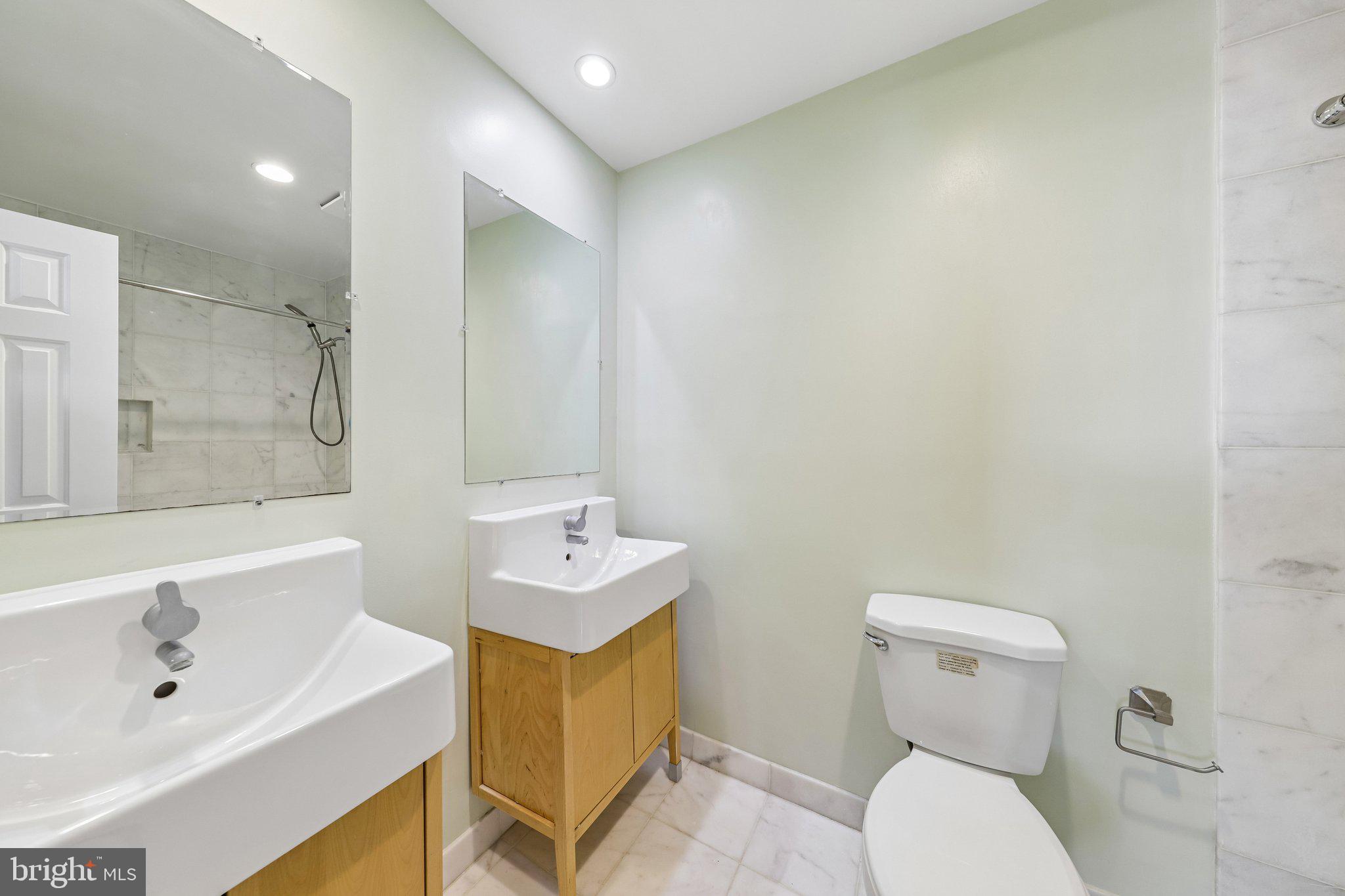 5421 CHESHIRE MEADOWS WAY