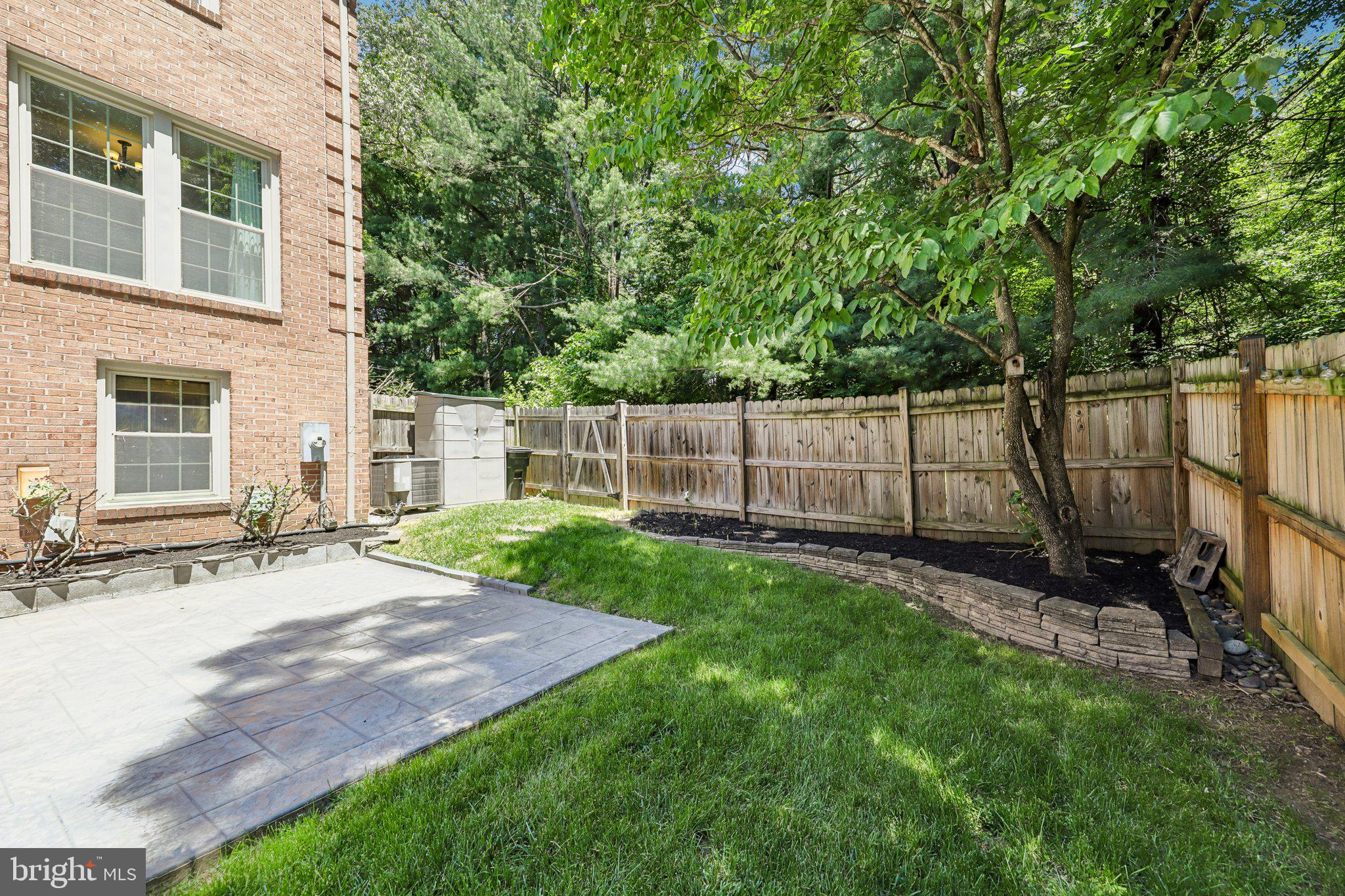 5421 CHESHIRE MEADOWS WAY