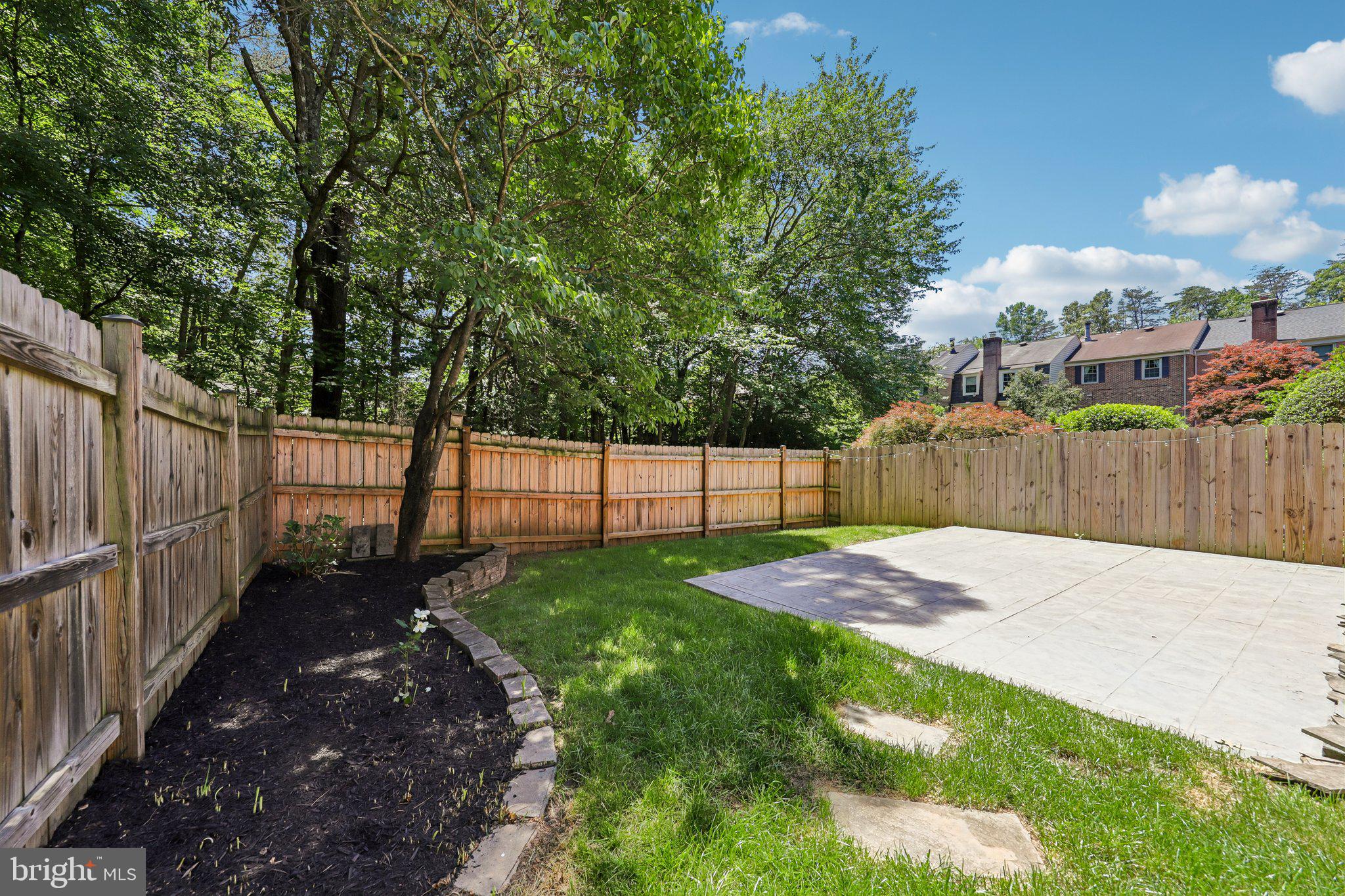 5421 CHESHIRE MEADOWS WAY