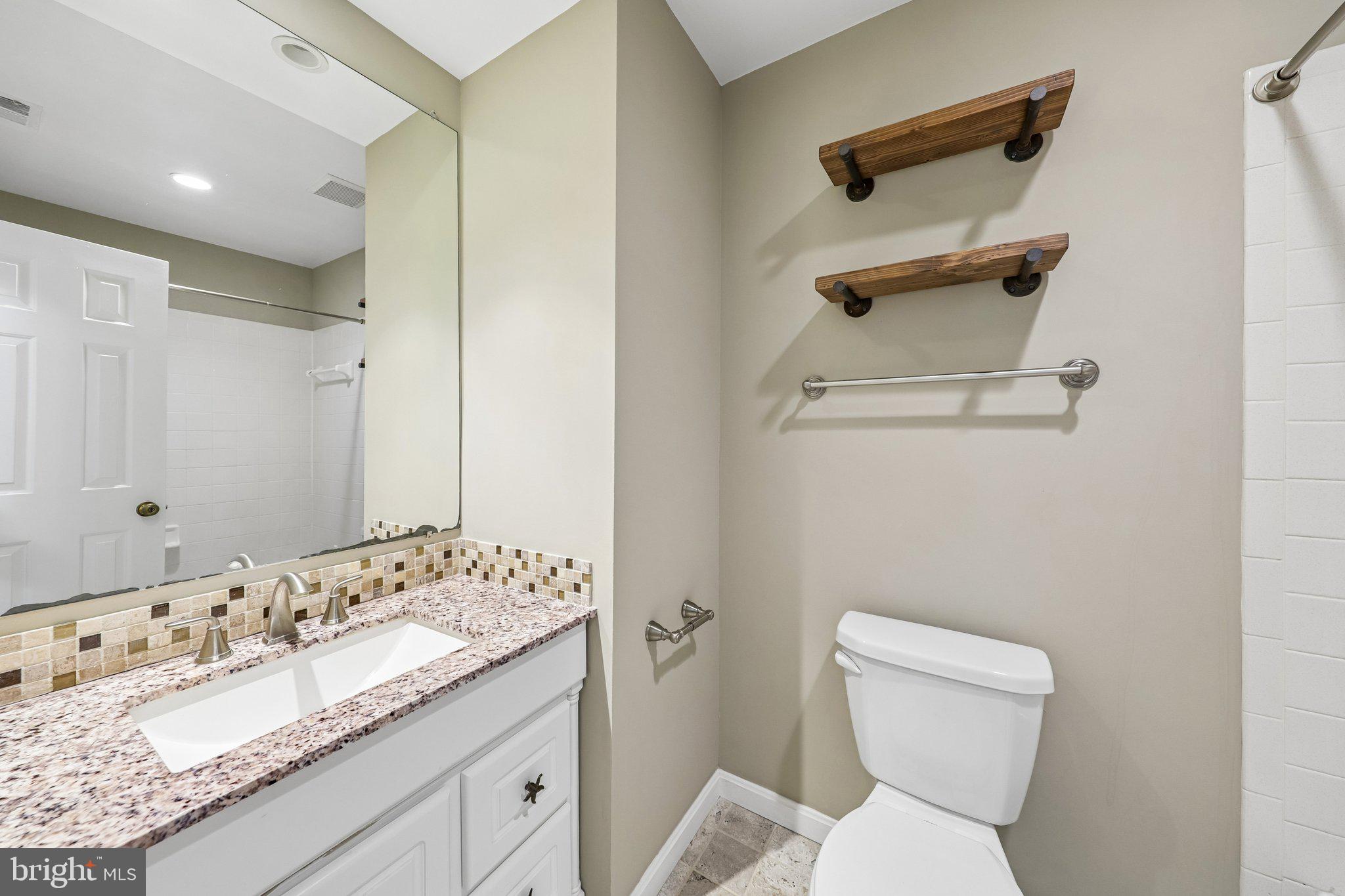 5421 CHESHIRE MEADOWS WAY