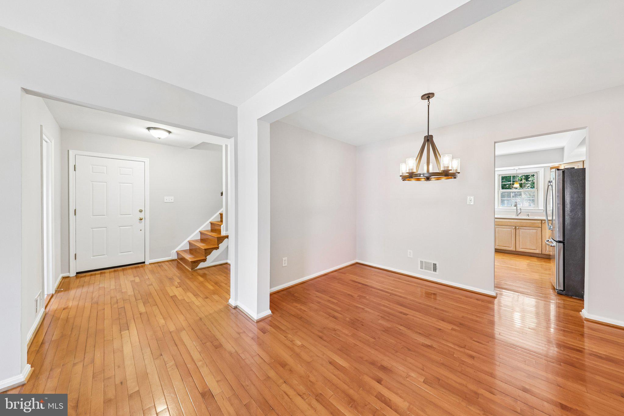 5421 CHESHIRE MEADOWS WAY