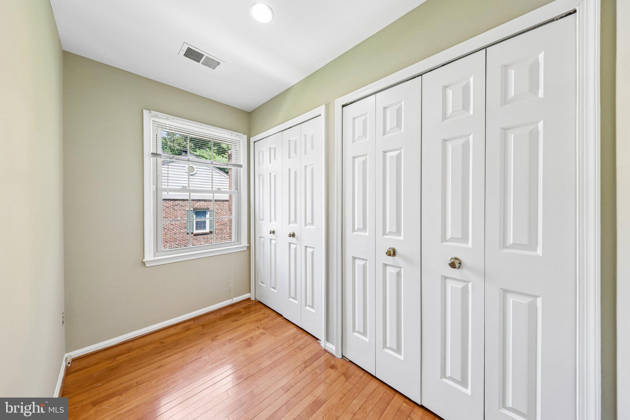 5421 CHESHIRE MEADOWS WAY