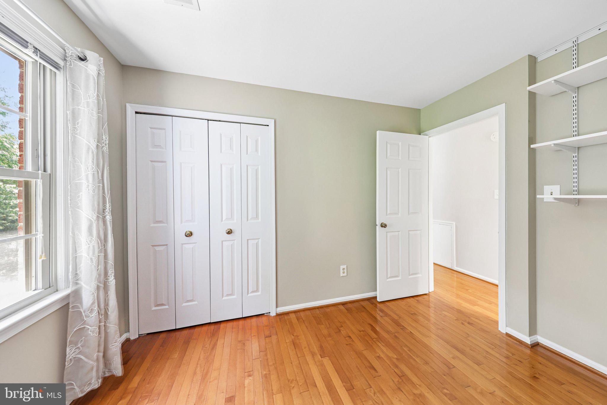5421 CHESHIRE MEADOWS WAY