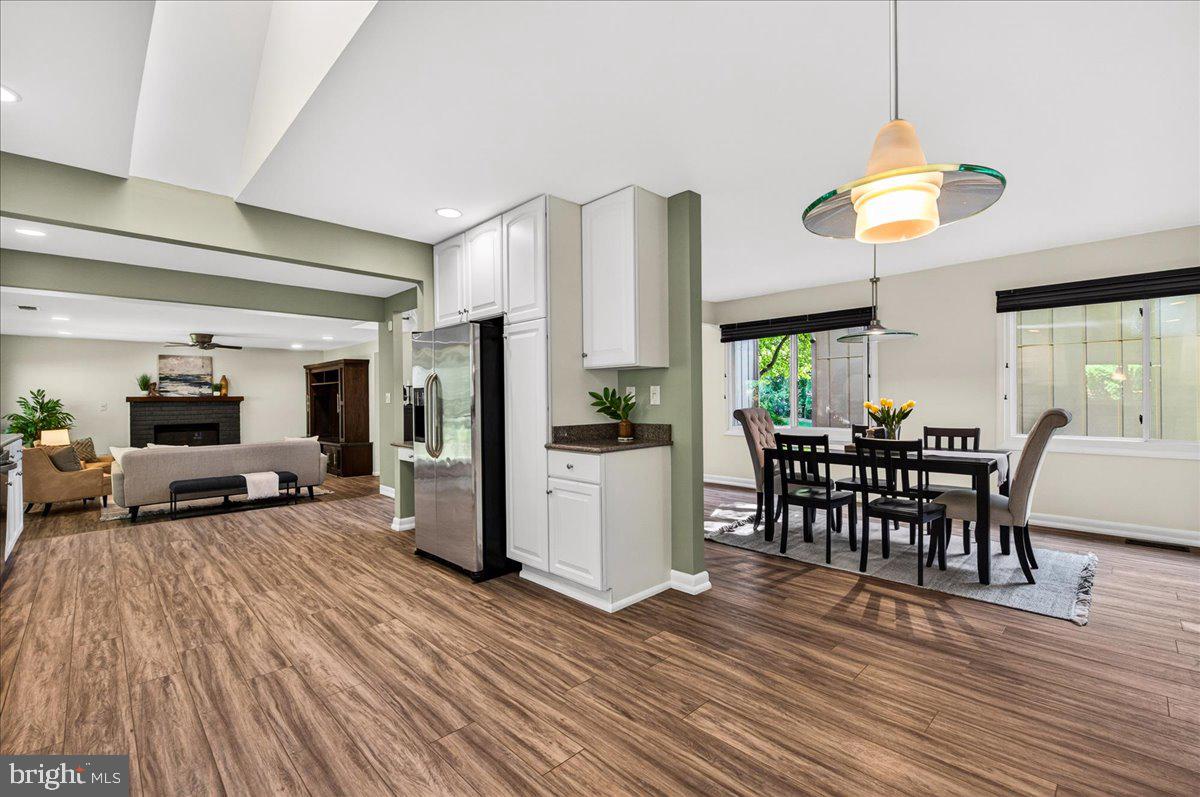 9013 FORT CRAIG DRIVE