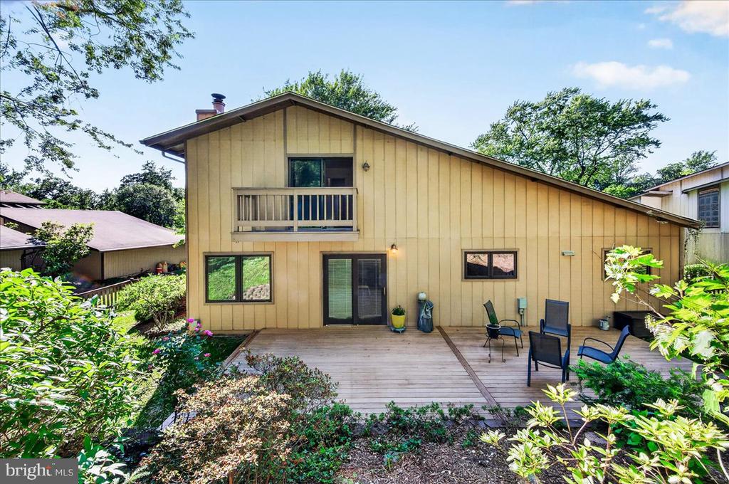 9013 FORT CRAIG DRIVE