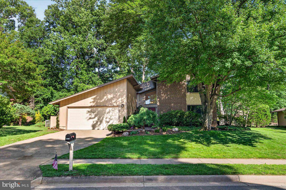 9013 FORT CRAIG DRIVE