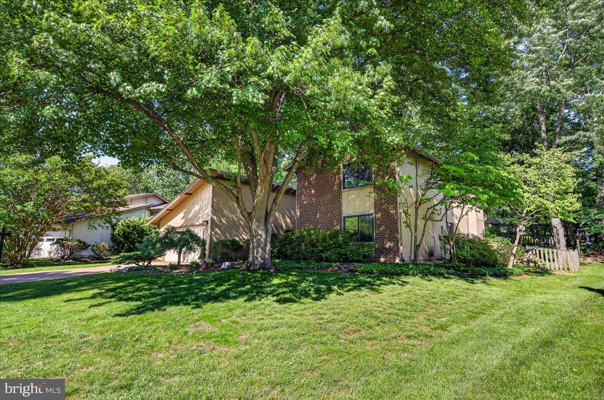 9013 FORT CRAIG DRIVE