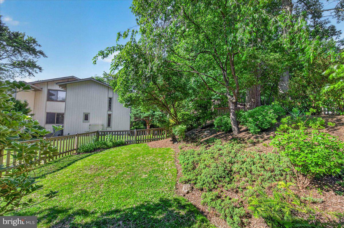 9013 FORT CRAIG DRIVE
