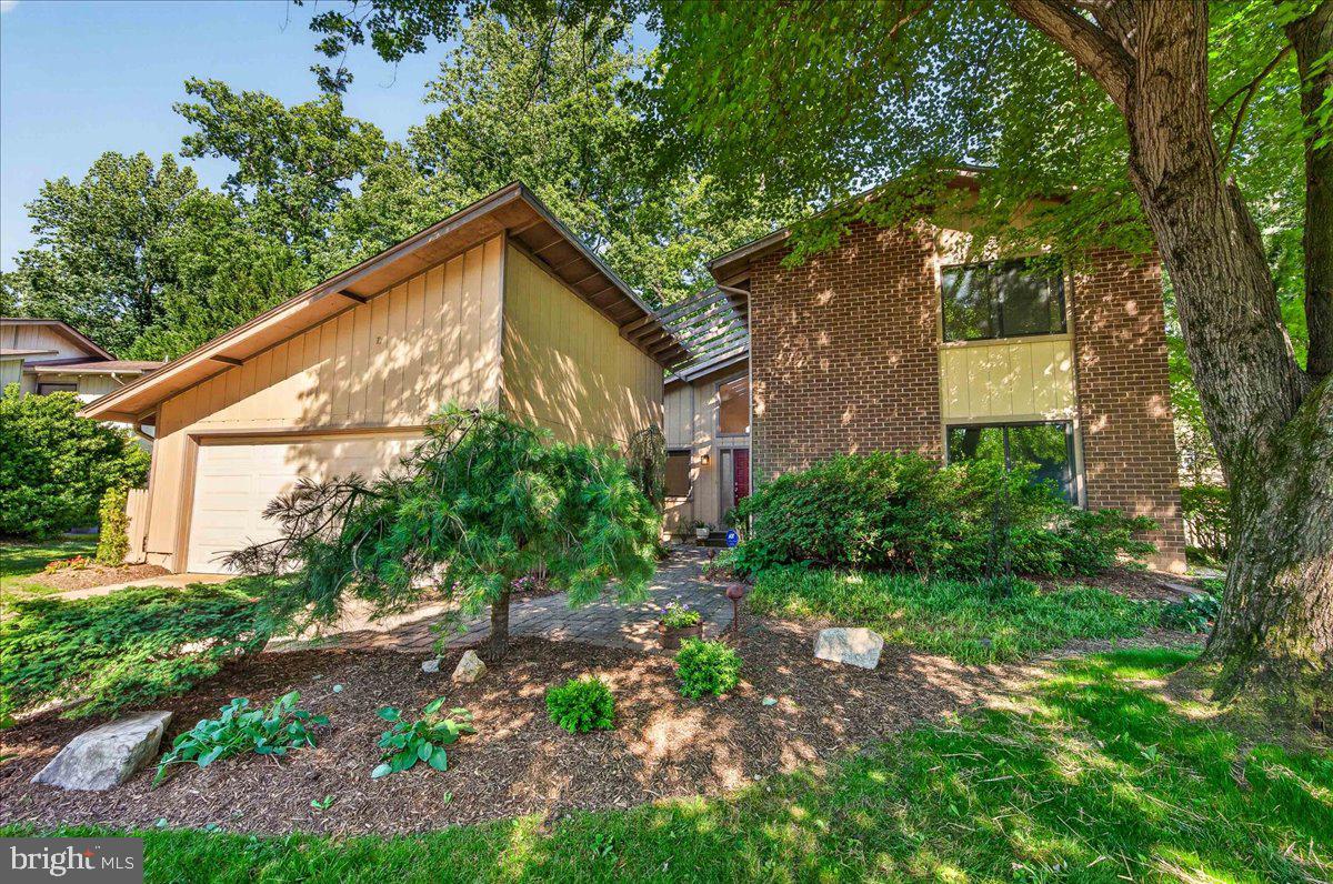 9013 FORT CRAIG DRIVE
