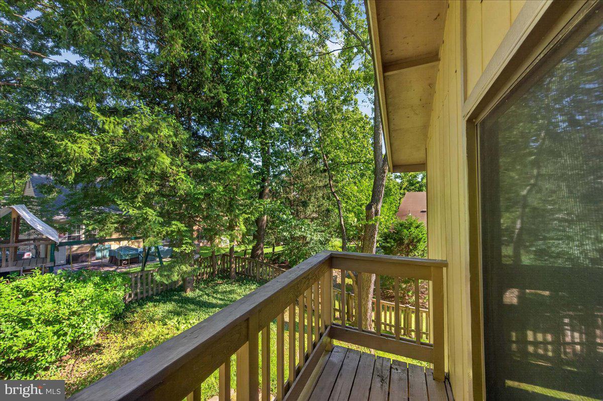 9013 FORT CRAIG DRIVE