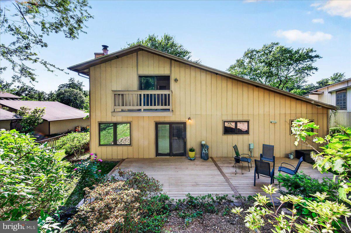 9013 FORT CRAIG DRIVE