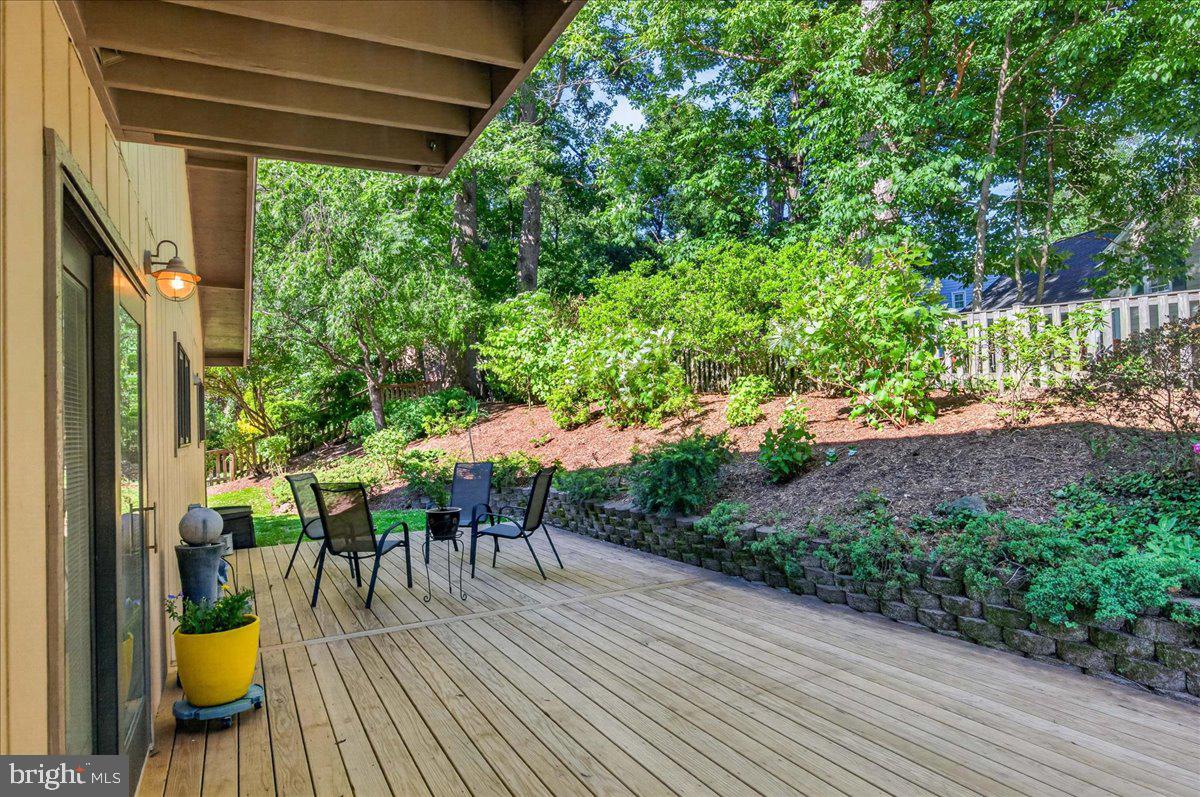 9013 FORT CRAIG DRIVE