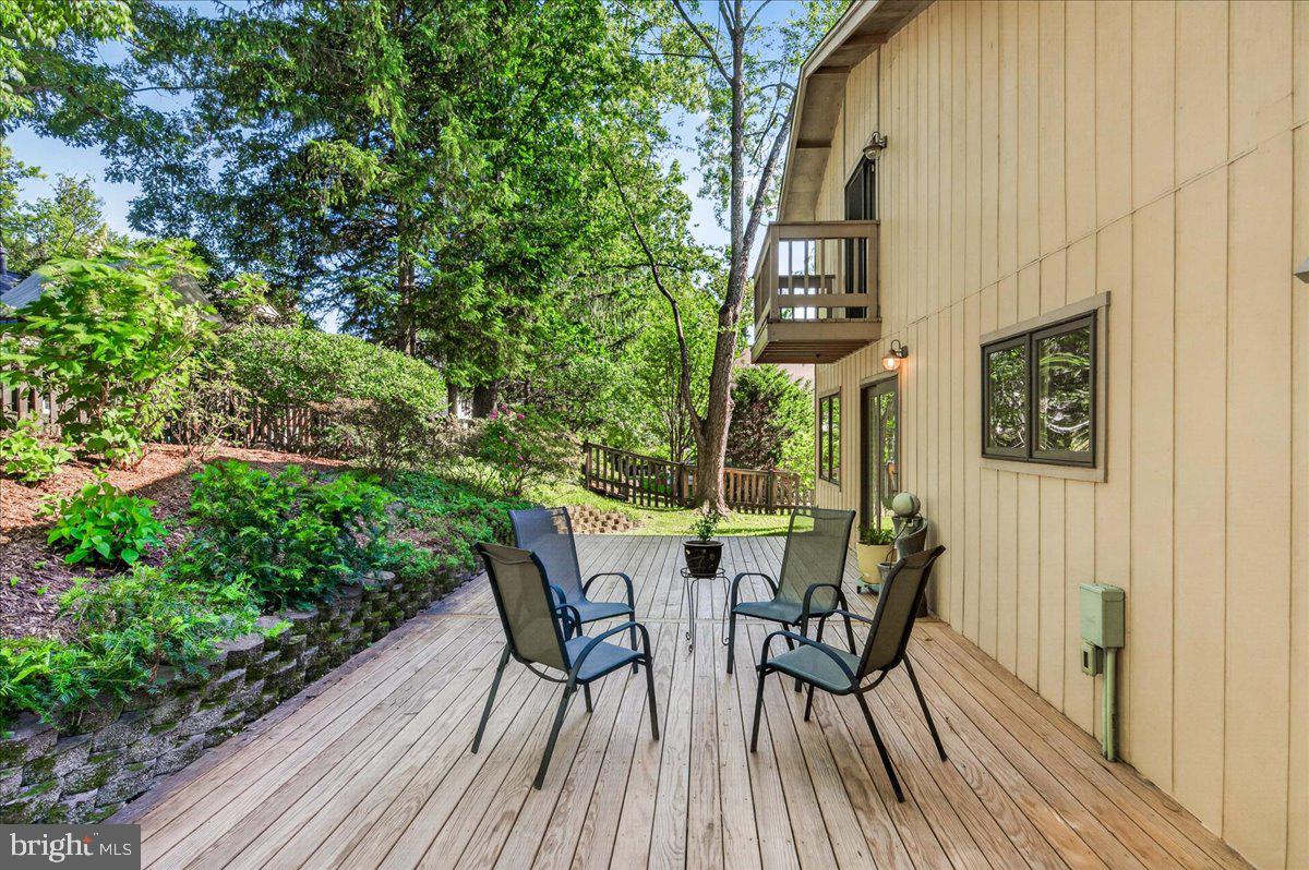 9013 FORT CRAIG DRIVE